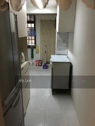 Blk 30 Jalan Klinik (Bukit Merah), HDB 3 Rooms #120691202